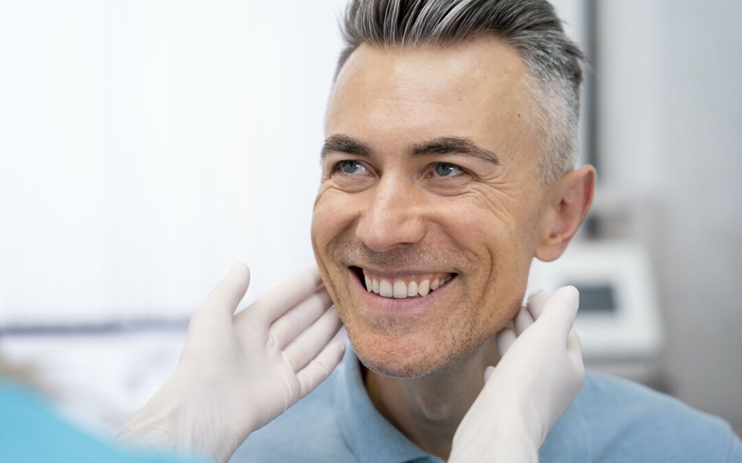 Prótese Fixa ou Implante Dentário: Qual é a melhor opção?